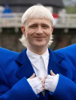 Joost